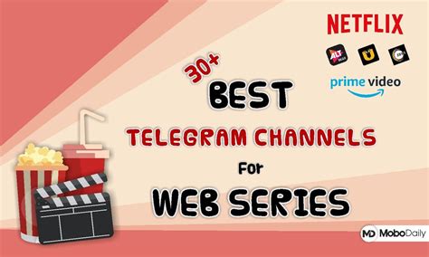 sulasok tv telegram channel|20+ Best Telegram Web Series Channels and TV Series .